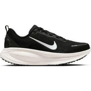 Nike Vomero 18 für Herren, schwarz, Gr. 45 ½ EU / 11,5 UK