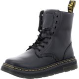 Dr. Martens Airwair Schnürboots für Herren, schwarz, Gr. 44 EU