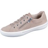 Legero FRESH für Damen, beige, Gr. 39 EU / 6 UK