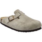 Josef Seibel Hermine 04 für Damen, beige, Gr. 38 EU