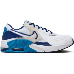 Nike Air Max Excee Big Kids" S für Kinder, weiß, Gr. 40 EU / 7 Kids UK
