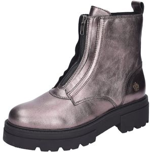 Apple of Eden Boots für Damen, braun, Gr. 41 EU