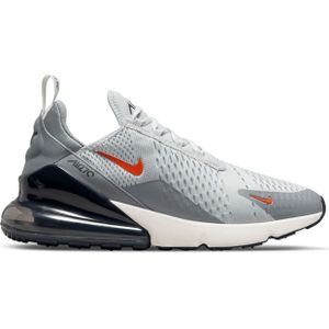 Nike AIR MAX 270 für Herren, Gr. 43 EU / 9,5 UK