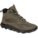Ecco MX Stiefelette Herren grün tarmac Gore-Tex für Herren, grün, Gr. 44 EU
