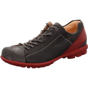 Think KONG HE für Herren, schwarz, Gr. 45 EU