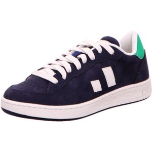 Ethletic Fair Sneaker Jesse Lo Cut für Damen, blau, Gr. 38 EU