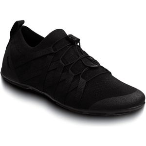 Meindl Pure Freedom für Herren, schwarz, Gr. 42 EU / 8 UK