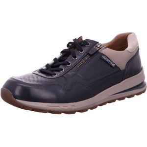 Mephisto 6145 1518 3661 für Herren, blau, Gr. 42 ½ EU / 8,5 UK
