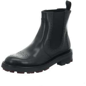 Lloyd D8670-01 für Damen, schwarz, Gr. 36 EU / 3,5 UK