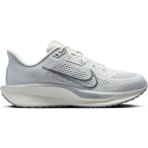 Nike Damen Sneaker für Damen, lila, Gr. 41 ½ EU