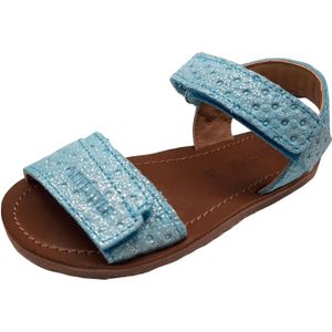 bLifestyle napaea für Kinder, blau, Gr. 27 EU