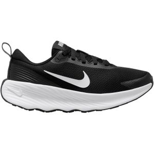 Nike W NIKE PROMINA für Damen, schwarz, Gr. 41 EU / 7 UK
