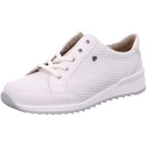FinnComfort Pordenone für Damen, weiß, Gr. 40 ½ EU / 7 UK