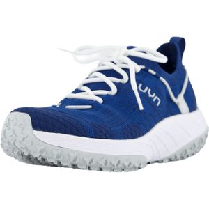 UYN WOMAN URBAN TRAIL NAKED SH für Damen, blau, Gr. 37 EU