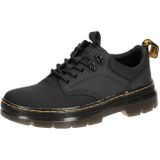 Dr. Martens Airwair Dr. Martens REEDER Unisex Schuhe schwarz 27102001 für Herren, schwarz, Gr. 43 EU