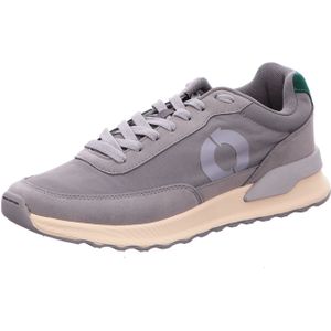 Ecoalf CONDEALF SNEAKERS MAN für Herren, grau, Gr. 43 EU