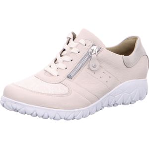 Waldläufer Havy für Damen, beige, Gr. 37 EU / 4 UK