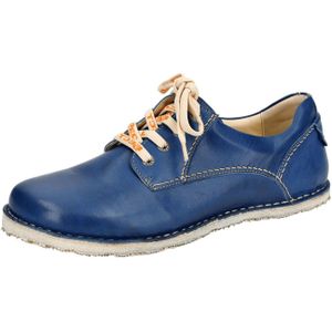 Eject Sony3Deal Schuhe blau Herren 13929 für Herren, blau, Gr. 41 EU