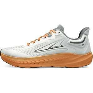 Altra Running TORIN 7 Damen für Damen, grün, Gr. 38 EU / 7 UK