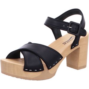 Softclox Ellis für Damen, schwarz, Gr. 41 EU