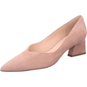 Högl Premium Pumps für Damen, beige, Gr. 40 EU / 6,5 UK