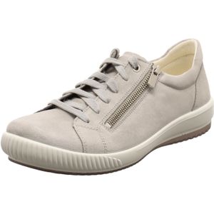 Legero TANARO 5.0 für Damen, grau, Gr. 42 ½ EU / 8,5 UK