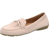 Gabor Slipper für Damen, rosa, Gr. 38 ½ EU / 5,5 UK