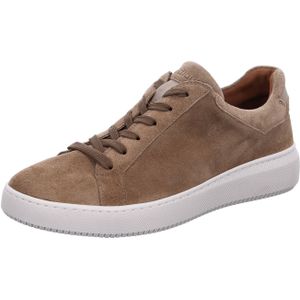 Waldläufer 724006 für Herren, braun, Gr. 44 ½ EU / 10 UK