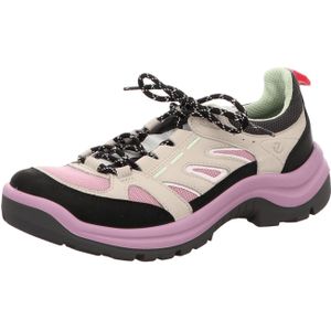 Ecco Outdoor für Damen, rosa, Gr. 37 EU
