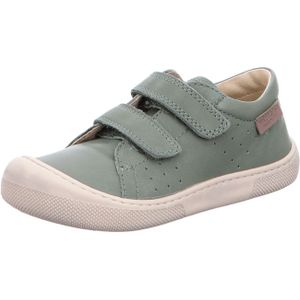 Naturino für Kinder, grün, Gr. 30 EU