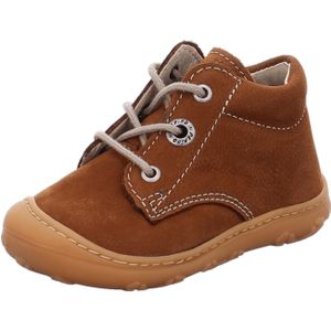 Ricosta - für Kinder, braun, Gr. 25 EU