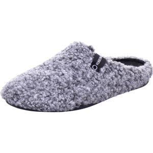 Verbenas Eagle Borrego Wash für Herren, grau, Gr. 41 EU