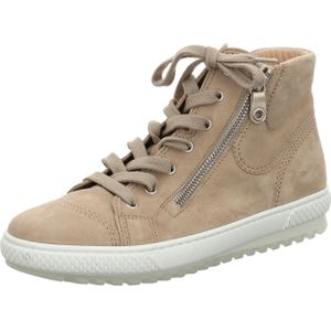 Gabor  - 23.254.12 für Damen, beige, Gr. 39 EU / 6 UK