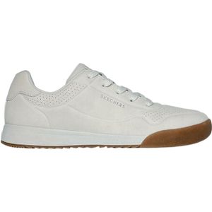 Skechers 177510 für Damen, weiß, Gr. 38 EU