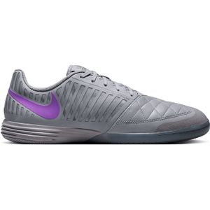 Nike Lunar Gato IC für Herren, Gr. 39 EU / 6,5 UK