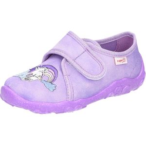 Superfit Bonny für Kinder, lila, Gr. 35 EU