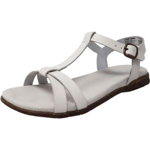 Josef Seibel Fabricia 01 weiss für Damen, weiß, Gr. 38 EU