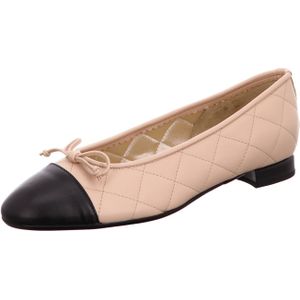 Brunate 20405 für Damen, beige, Gr. 39 EU