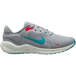 Nike Revolution 7 Big Kids Ru" für Kinder, Gr. 36 ½ EU / 4 UK