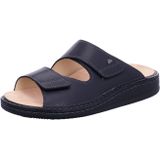 FinnComfort RIAD Classi für Herren, schwarz, Gr. 44 EU