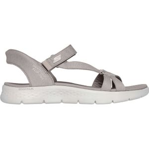 Skechers 141481 für Damen, grau, Gr. 36 EU