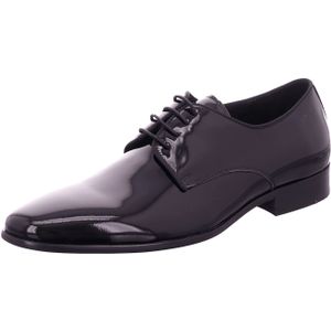 Digel 1001980198500/10 für Herren, schwarz, Gr. 43 EU