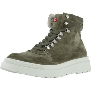 Nobrand Corvara 2 für Herren, grün, Gr. 45 EU