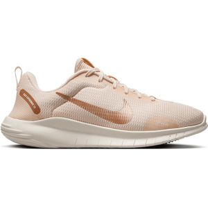 Nike Flex Experience ENTRY für Damen, pink, Gr. 41 EU / 9,5 UK