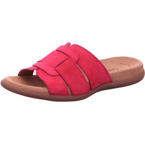 Gabor  - 23.704.30 für Damen, pink, Gr. 44 EU