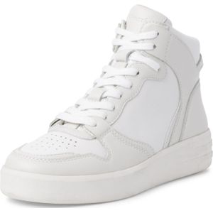 Tamaris BAS für Damen, grau, Gr. 38 EU