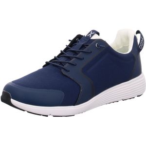 Vado TRAINER I für Herren, blau, Gr. 48 EU