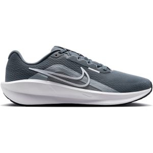 Nike Herren Sneaker für Herren, grau, Gr. 45 ½ EU / 10,5 UK