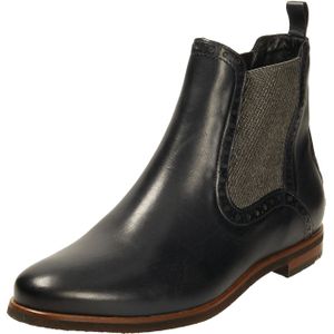 Lloyd 2022901 für Damen, blau, Gr. 41 EU / 7,5 UK