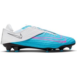 Nike PHANTOM GT2 ACADEMY FLYEA für Herren, türkis, Gr. 44 ½ EU / 10,5 UK